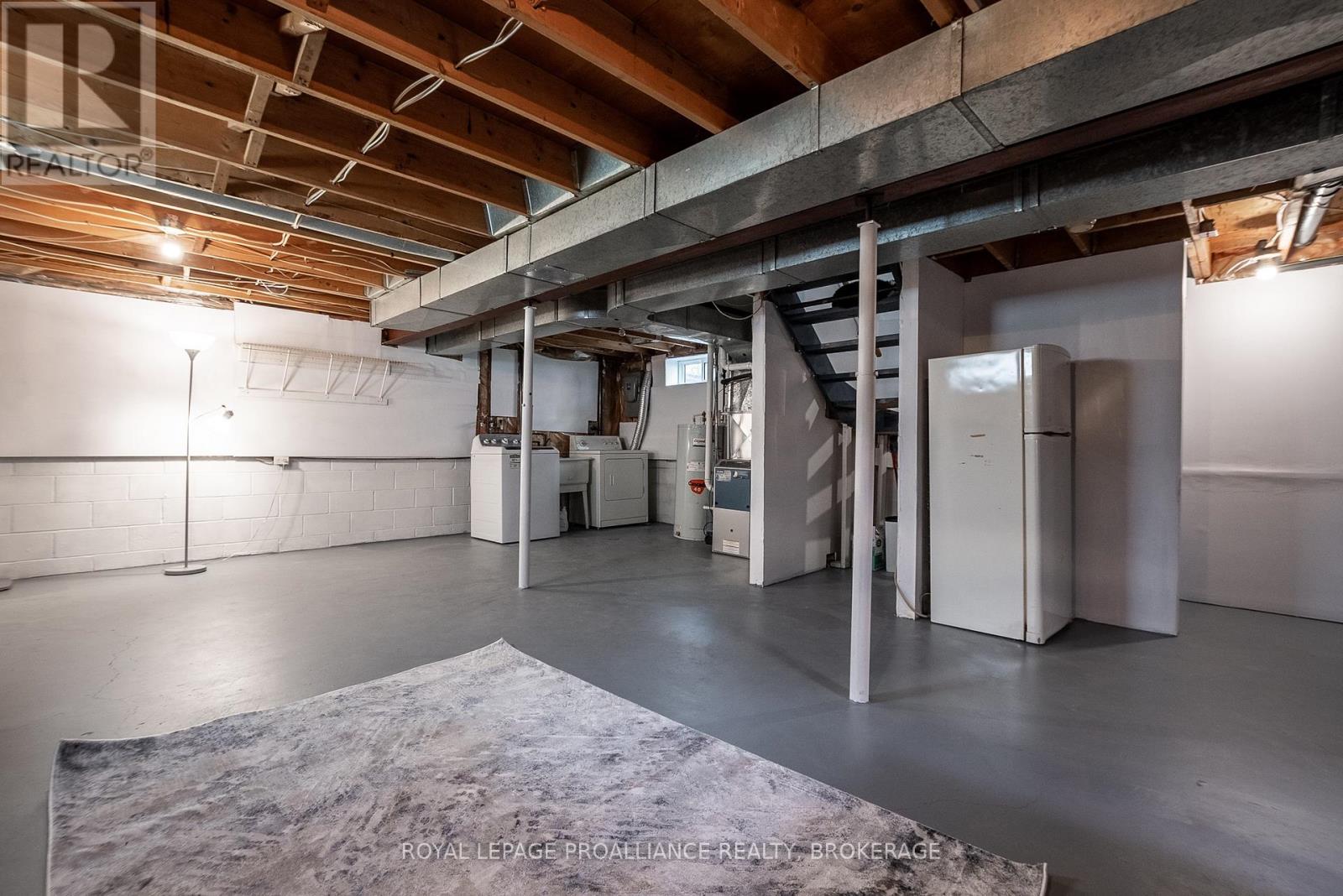 4 Balmoral Court, Kingston (West Of Sir John A. Blvd), Ontario  K7M 7S9 - Photo 34 - X12899590