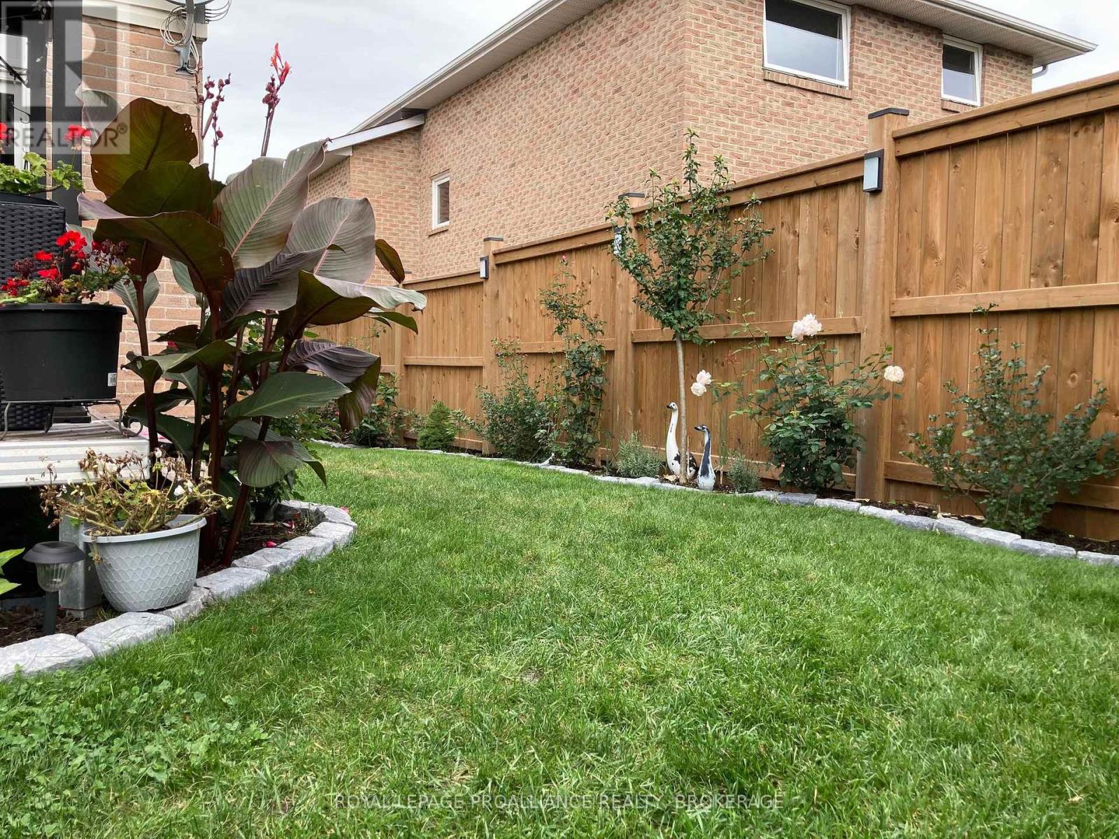 4 Balmoral Court, Kingston (West Of Sir John A. Blvd), Ontario  K7M 7S9 - Photo 46 - X12899590