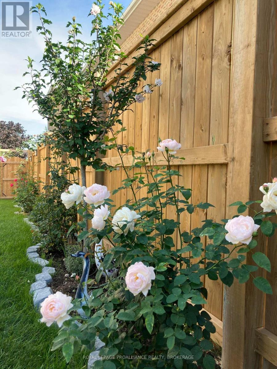 4 Balmoral Court, Kingston (West Of Sir John A. Blvd), Ontario  K7M 7S9 - Photo 48 - X12899590