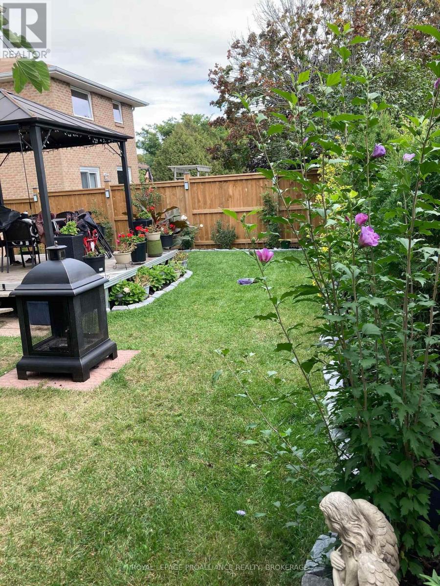 4 Balmoral Court, Kingston (West Of Sir John A. Blvd), Ontario  K7M 7S9 - Photo 49 - X12899590