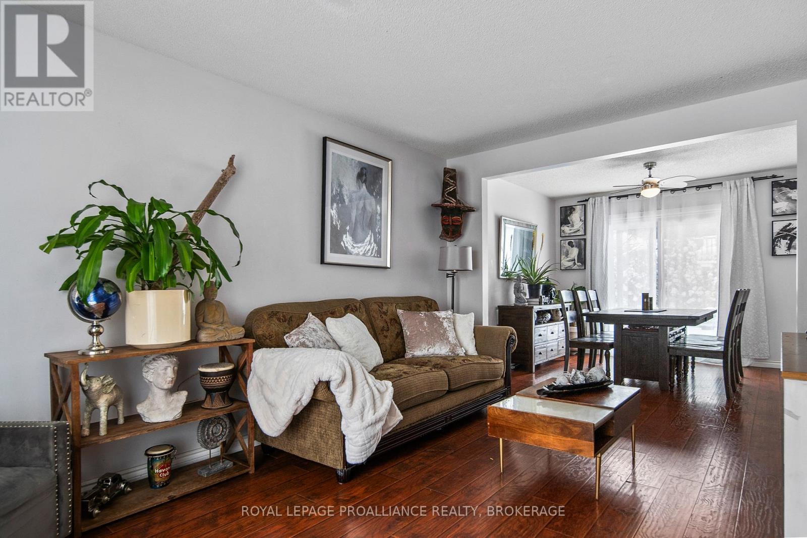 4 Balmoral Court, Kingston (West Of Sir John A. Blvd), Ontario  K7M 7S9 - Photo 7 - X12899590