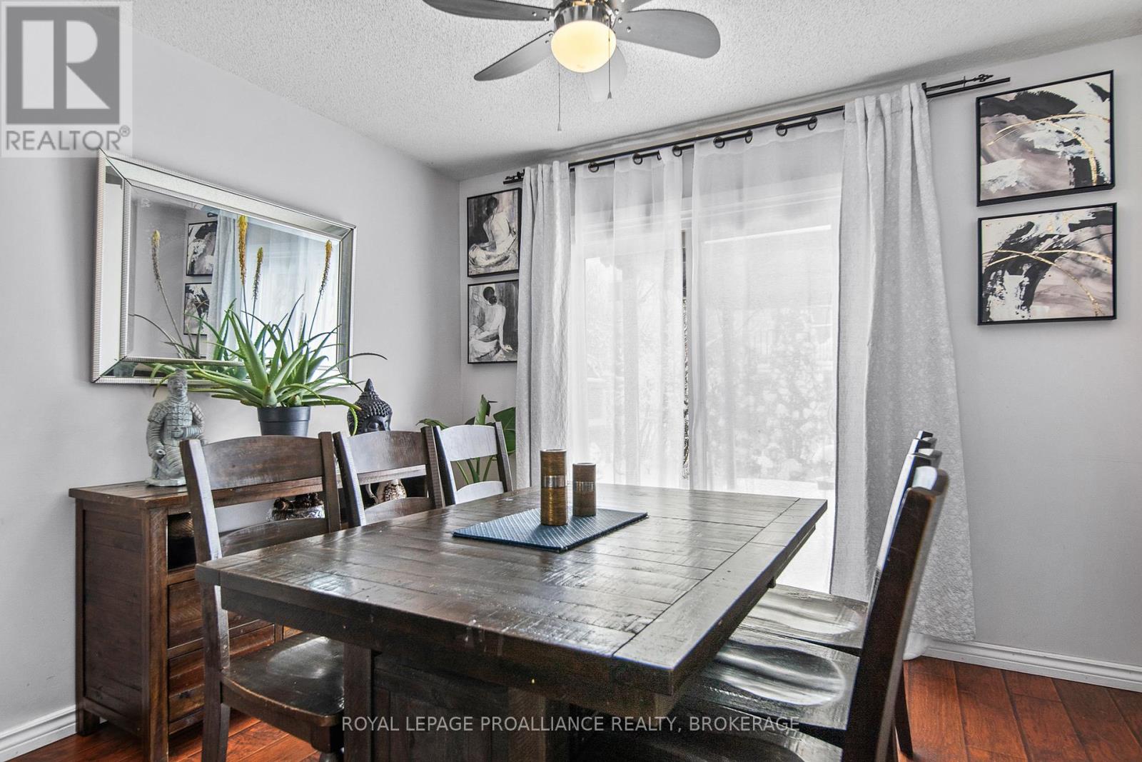 4 Balmoral Court, Kingston (West Of Sir John A. Blvd), Ontario  K7M 7S9 - Photo 8 - X12899590