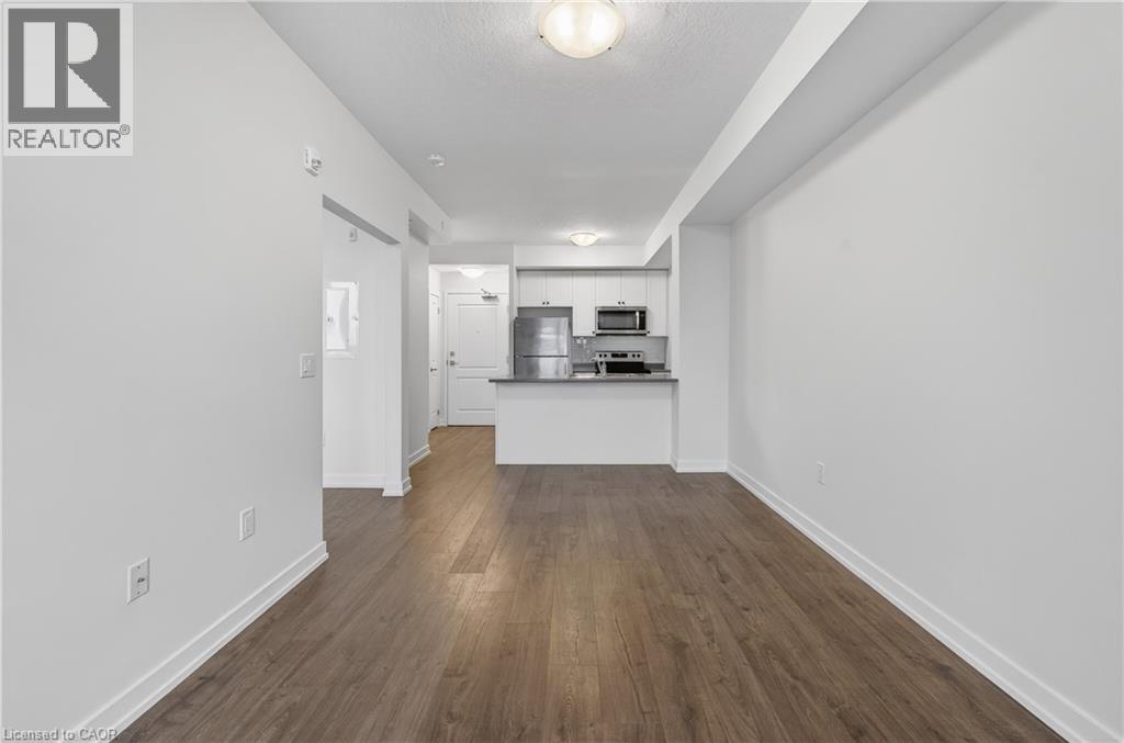 5055 Greenlane Road Unit# 312, Beamsville, Ontario  L0R 1B3 - Photo 11 - 40798094