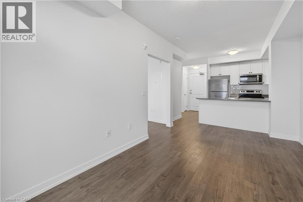 5055 Greenlane Road Unit# 312, Beamsville, Ontario  L0R 1B3 - Photo 12 - 40798094