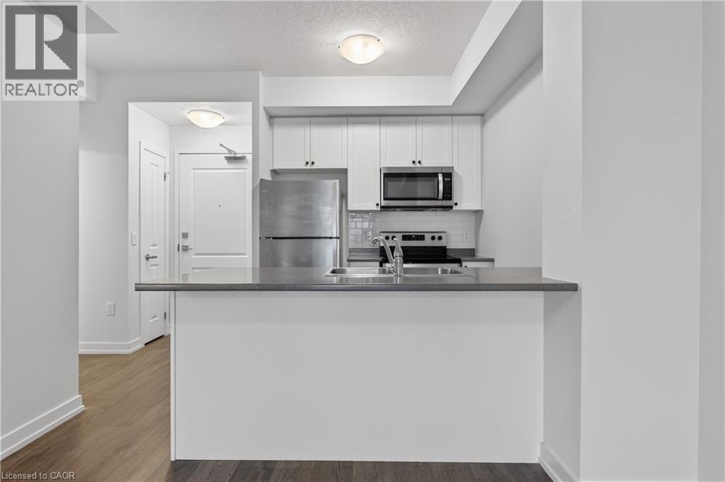 5055 Greenlane Road Unit# 312, Beamsville, Ontario  L0R 1B3 - Photo 6 - 40798094