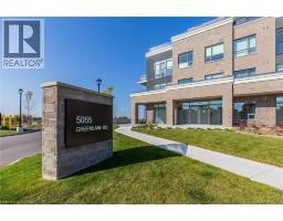 5055 GREENLANE Road Unit# 312, beamsville, Ontario