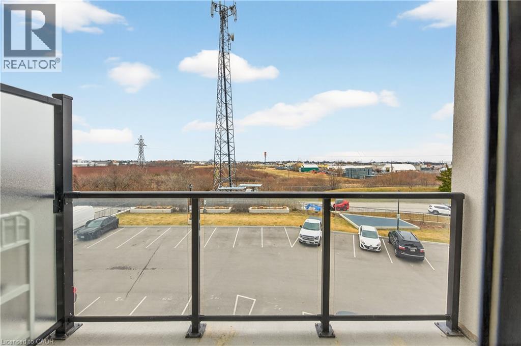 5055 Greenlane Road Unit# 312, Beamsville, Ontario  L0R 1B3 - Photo 19 - 40798094