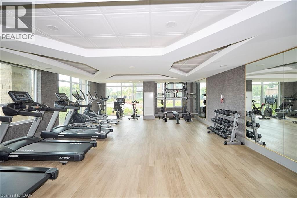 5055 Greenlane Road Unit# 312, Beamsville, Ontario  L0R 1B3 - Photo 20 - 40798094