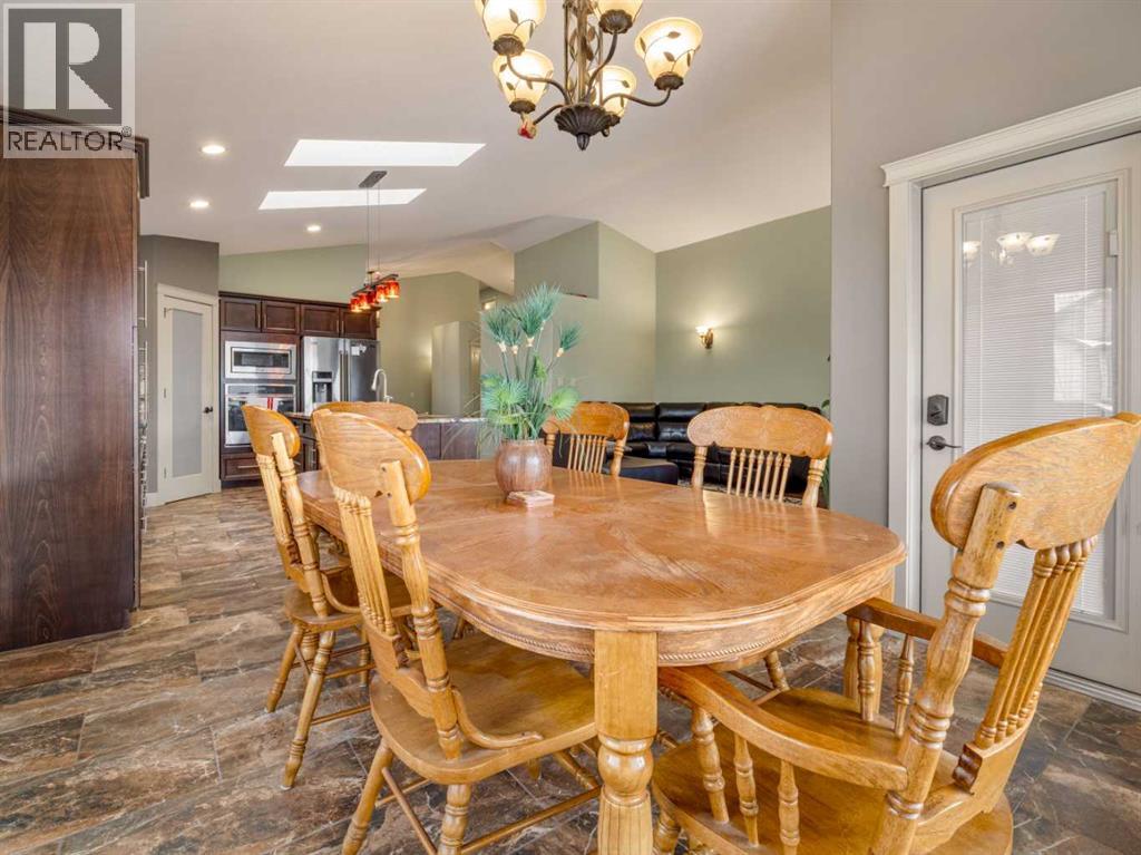 128 Sixmile Common S, Lethbridge, Alberta  T1K 5S6 - Photo 15 - A2288664