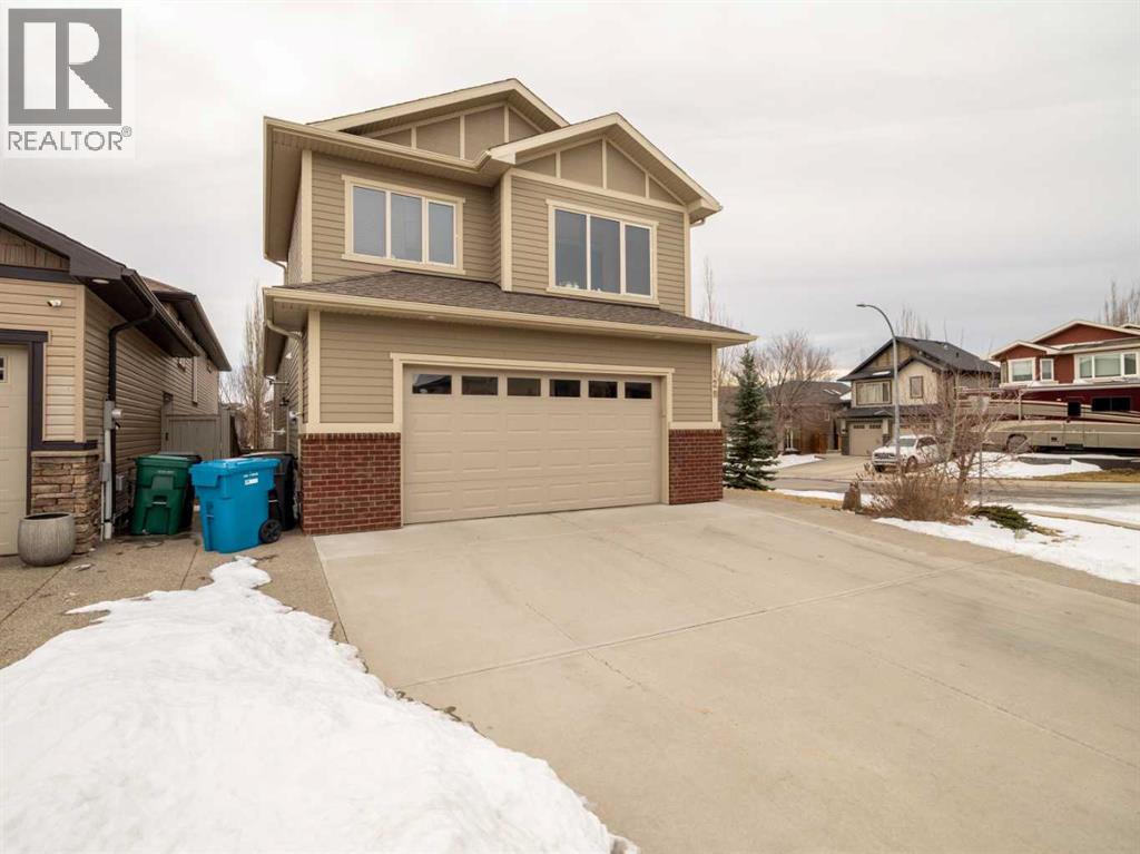 128 Sixmile Common S, Lethbridge, Alberta  T1K 5S6 - Photo 3 - A2288664