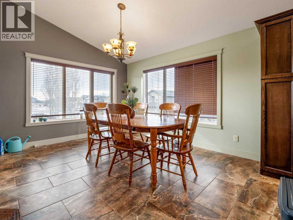 128 Sixmile Common S, Lethbridge, Alberta  T1K 5S6 - Photo 14 - A2288664