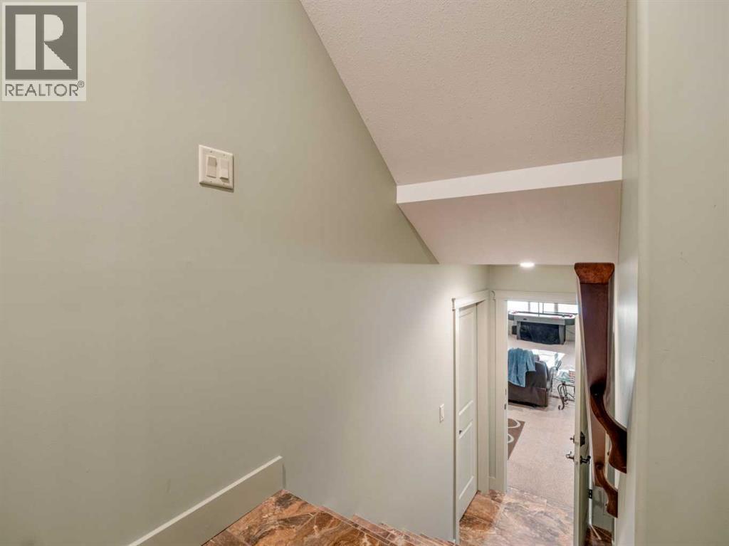 128 Sixmile Common S, Lethbridge, Alberta  T1K 5S6 - Photo 28 - A2288664