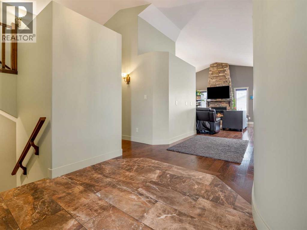 128 Sixmile Common S, Lethbridge, Alberta  T1K 5S6 - Photo 4 - A2288664