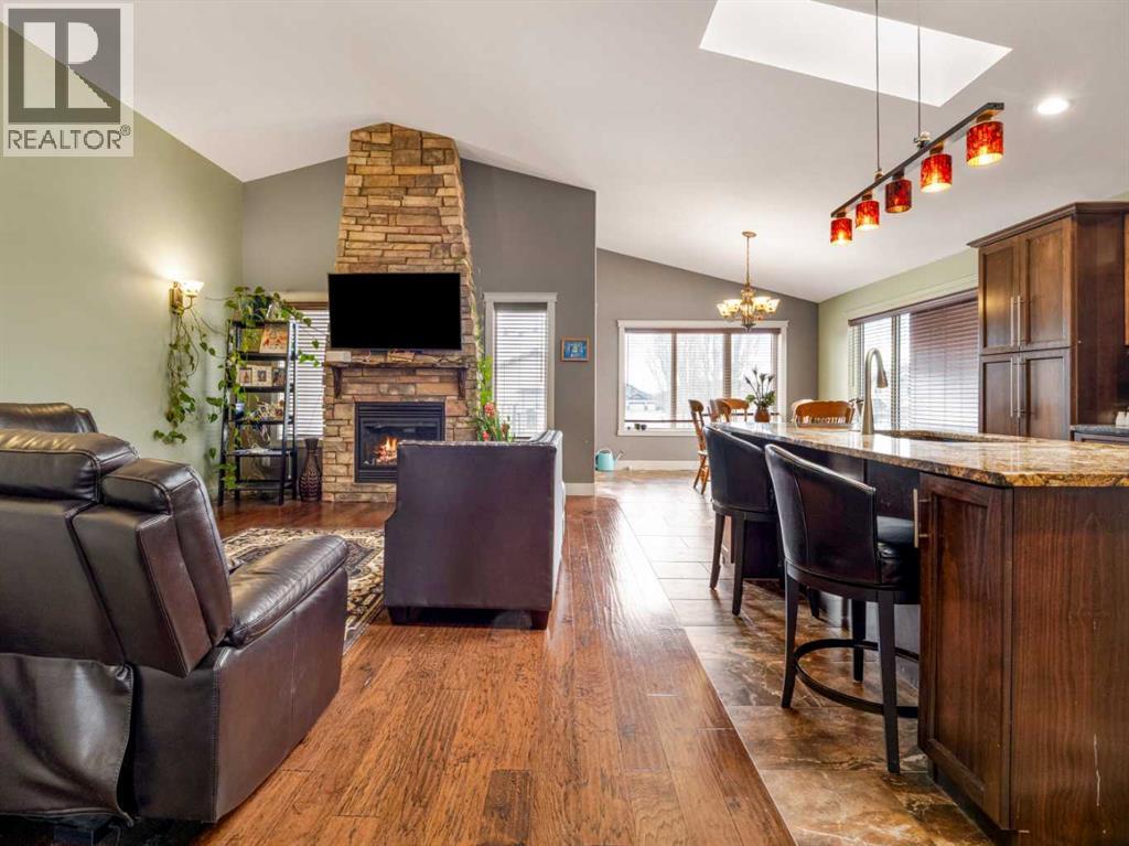 128 Sixmile Common S, Lethbridge, Alberta  T1K 5S6 - Photo 8 - A2288664