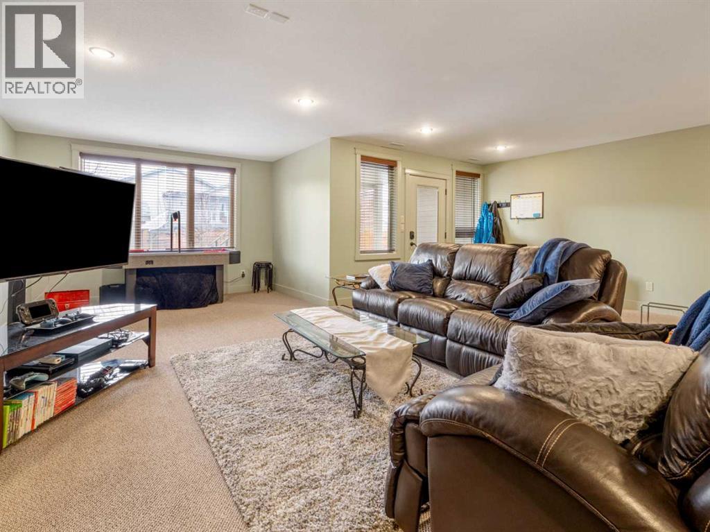 128 Sixmile Common S, Lethbridge, Alberta  T1K 5S6 - Photo 31 - A2288664