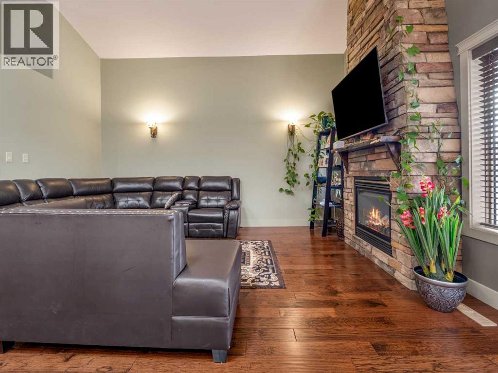 128 Sixmile Common S, Lethbridge, Alberta  T1K 5S6 - Photo 17 - A2288664