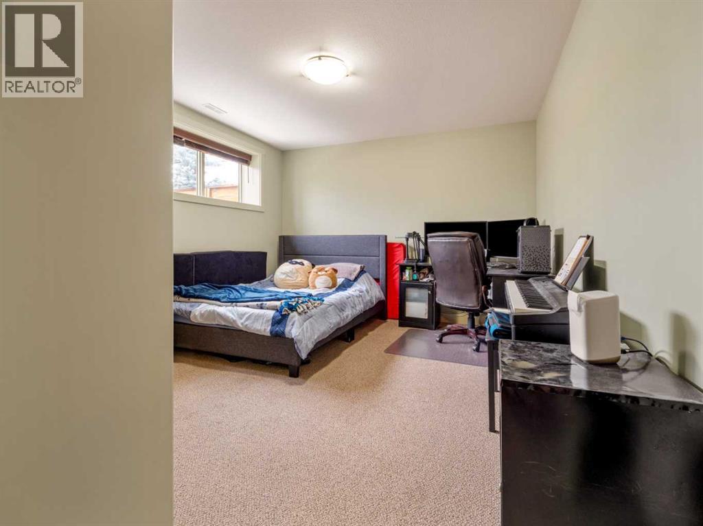 128 Sixmile Common S, Lethbridge, Alberta  T1K 5S6 - Photo 43 - A2288664