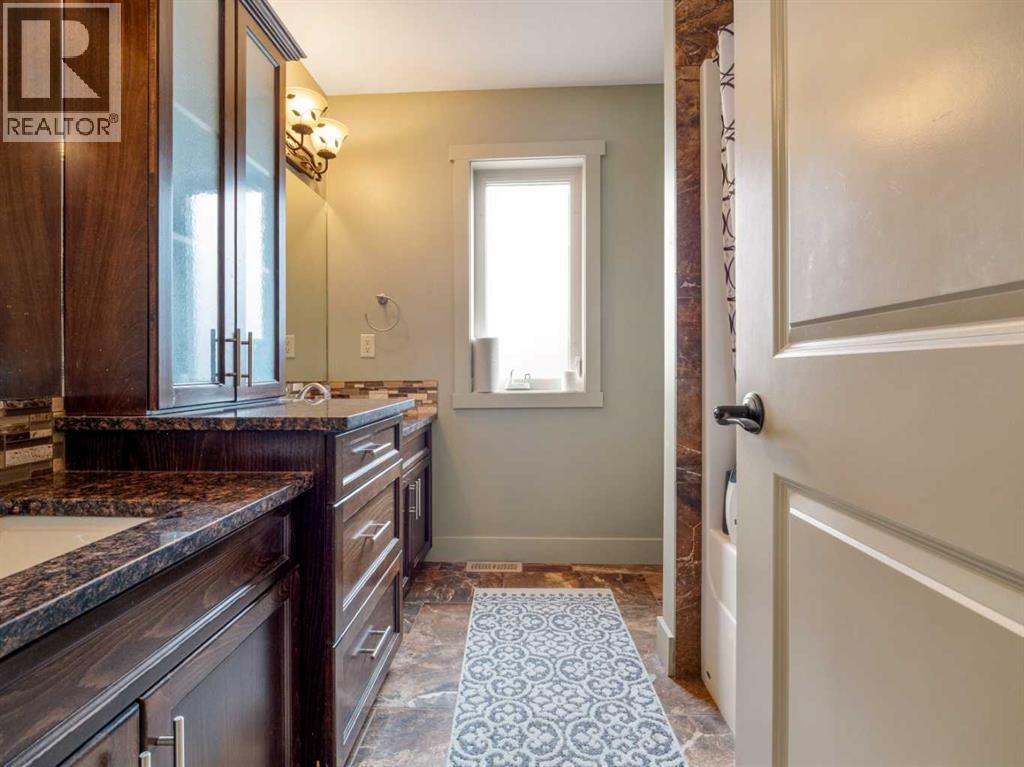 128 Sixmile Common S, Lethbridge, Alberta  T1K 5S6 - Photo 23 - A2288664