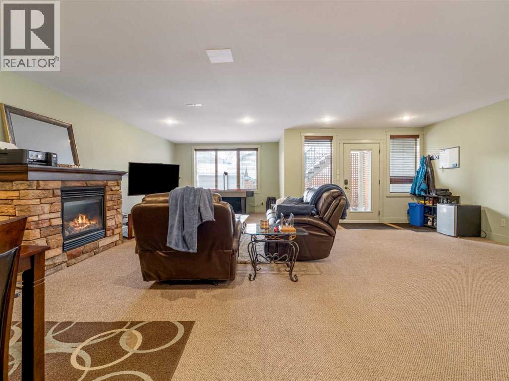 128 Sixmile Common S, Lethbridge, Alberta  T1K 5S6 - Photo 30 - A2288664