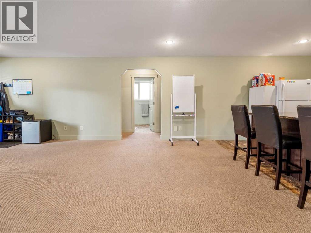 128 Sixmile Common S, Lethbridge, Alberta  T1K 5S6 - Photo 34 - A2288664