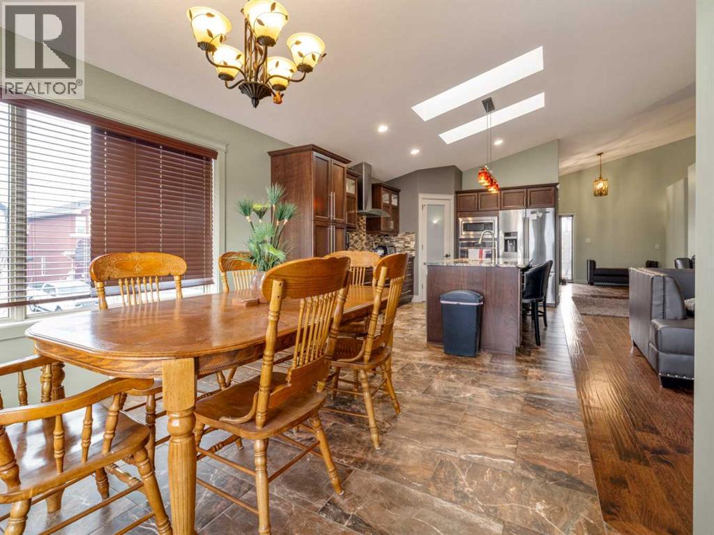 128 Sixmile Common S, Lethbridge, Alberta  T1K 5S6 - Photo 16 - A2288664