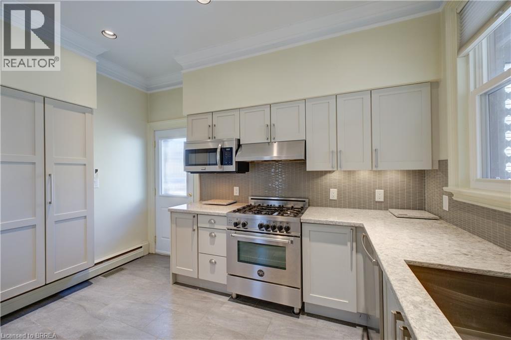 53 William Street, Brantford, Ontario  N3T 3K6 - Photo 21 - 40811363