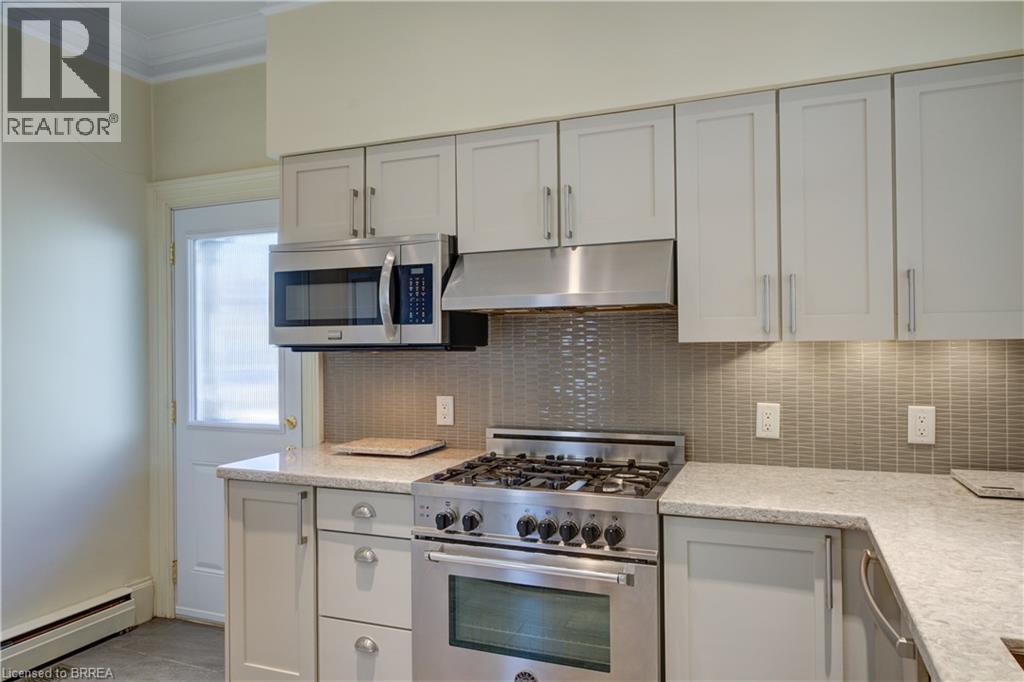 53 William Street, Brantford, Ontario  N3T 3K6 - Photo 22 - 40811363