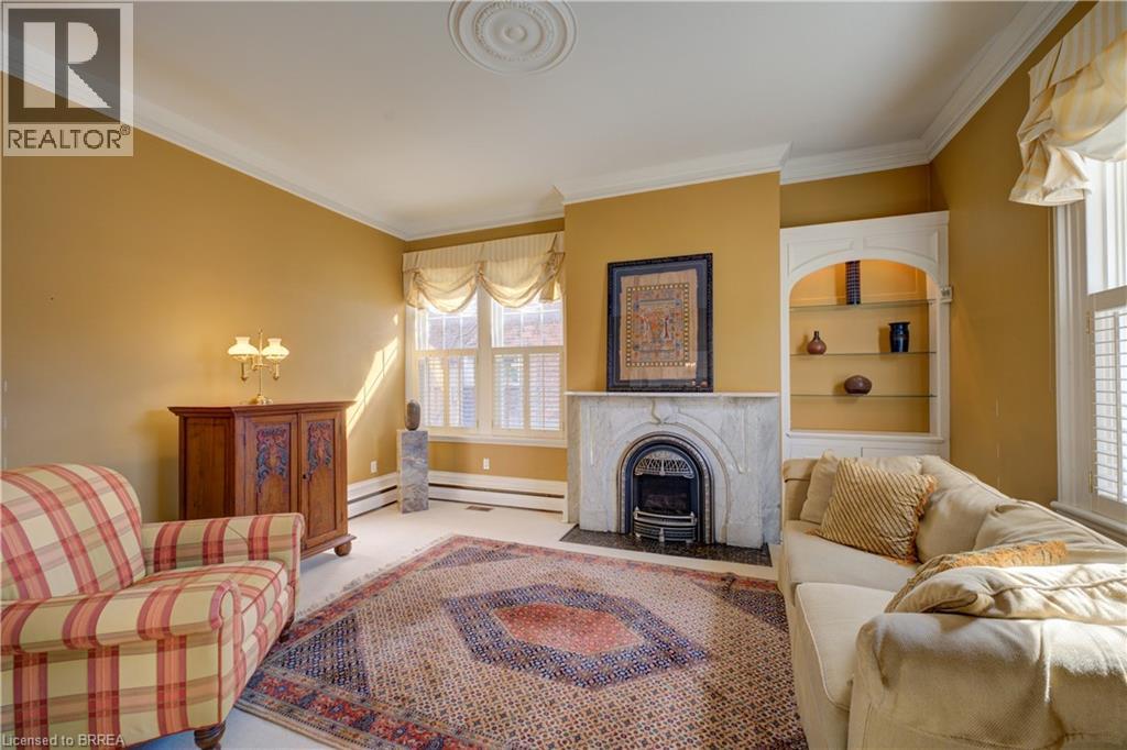 53 William Street, Brantford, Ontario  N3T 3K6 - Photo 6 - 40811363