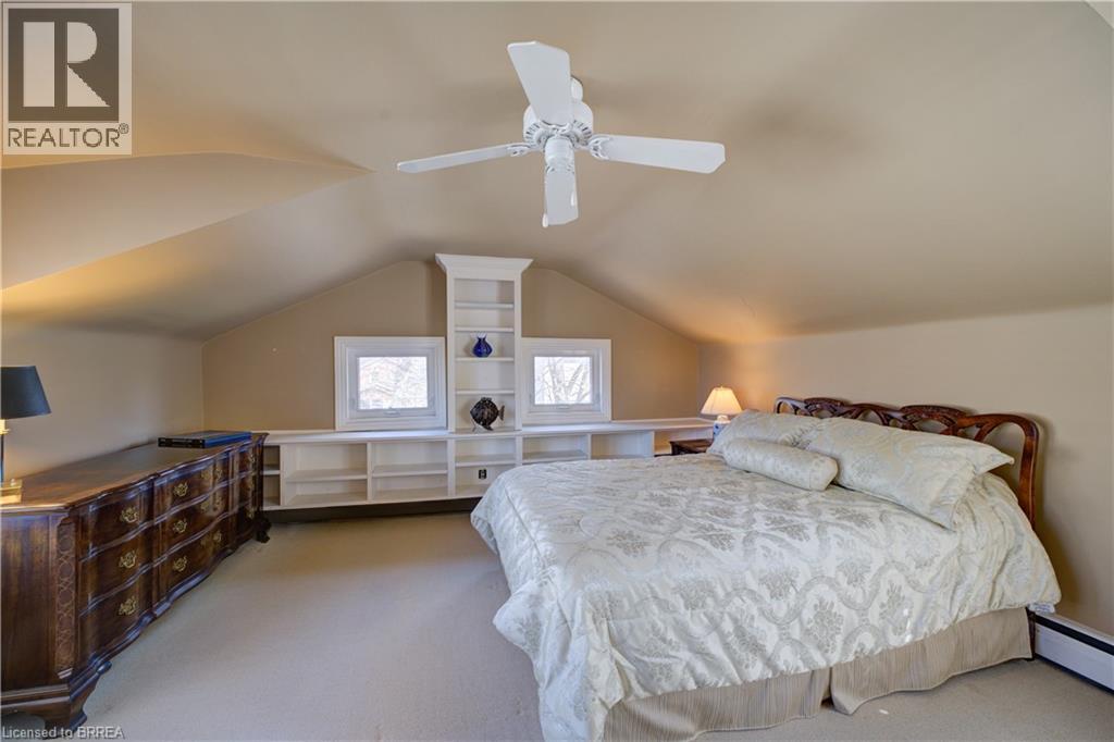 53 William Street, Brantford, Ontario  N3T 3K6 - Photo 34 - 40811363