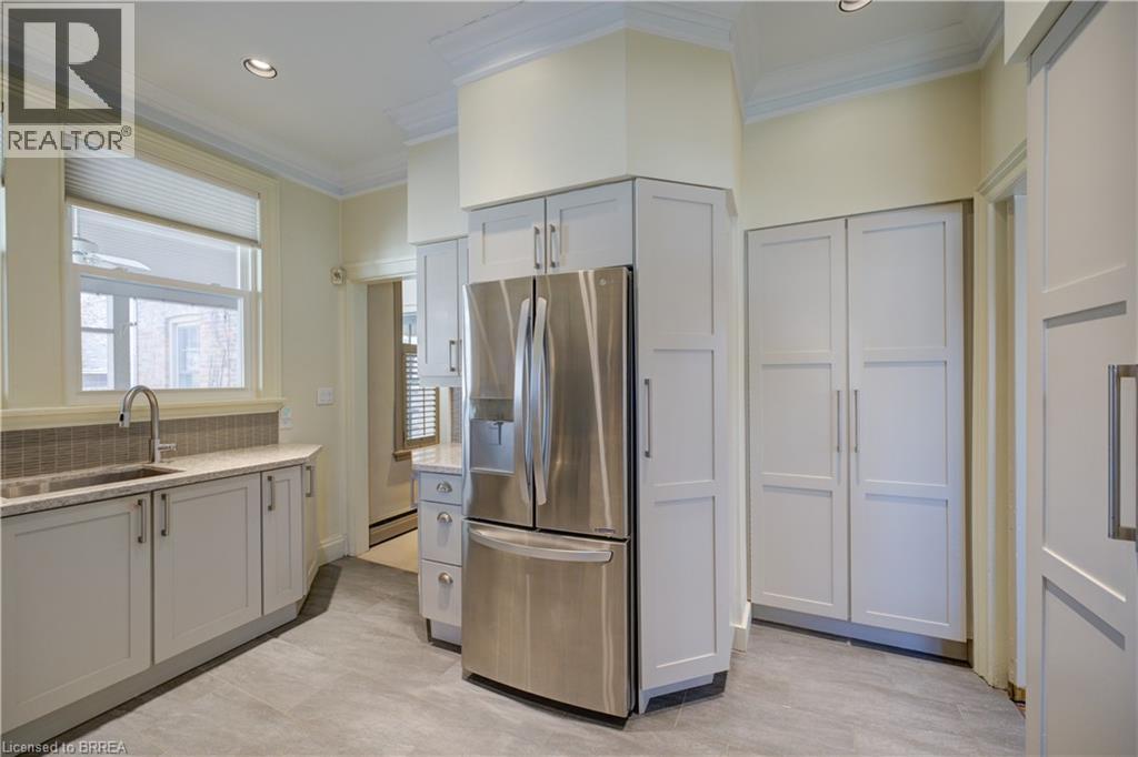 53 William Street, Brantford, Ontario  N3T 3K6 - Photo 18 - 40811363