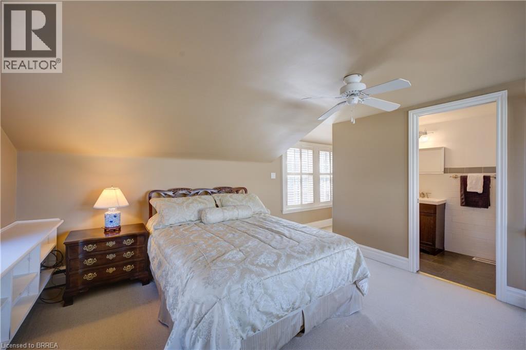 53 William Street, Brantford, Ontario  N3T 3K6 - Photo 37 - 40811363