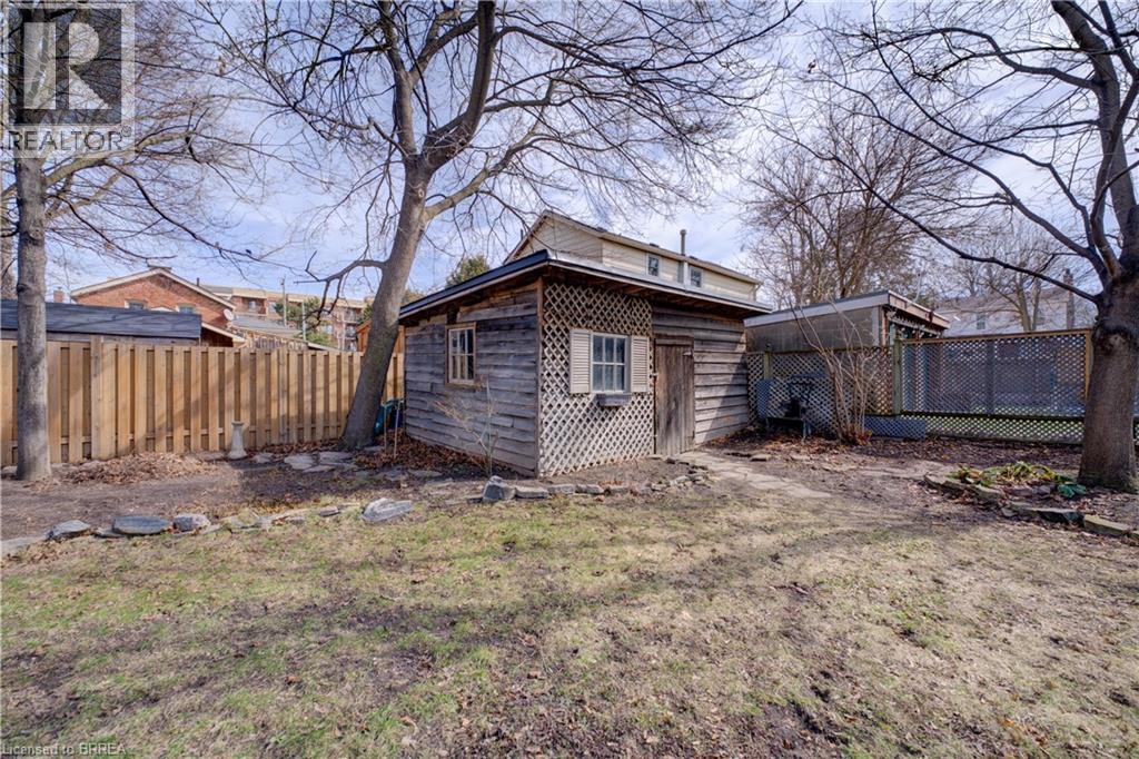 53 William Street, Brantford, Ontario  N3T 3K6 - Photo 43 - 40811363