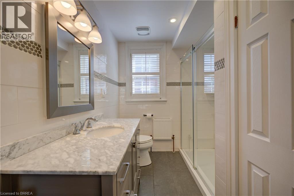 53 William Street, Brantford, Ontario  N3T 3K6 - Photo 30 - 40811363