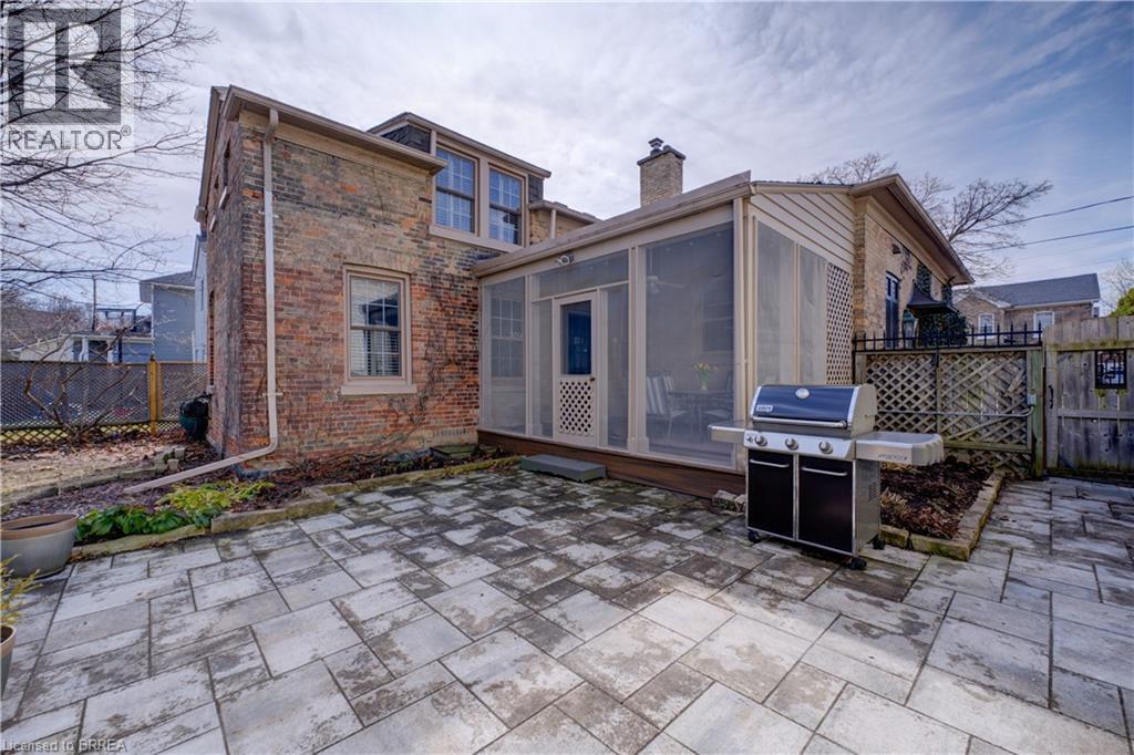 53 William Street, Brantford, Ontario  N3T 3K6 - Photo 46 - 40811363