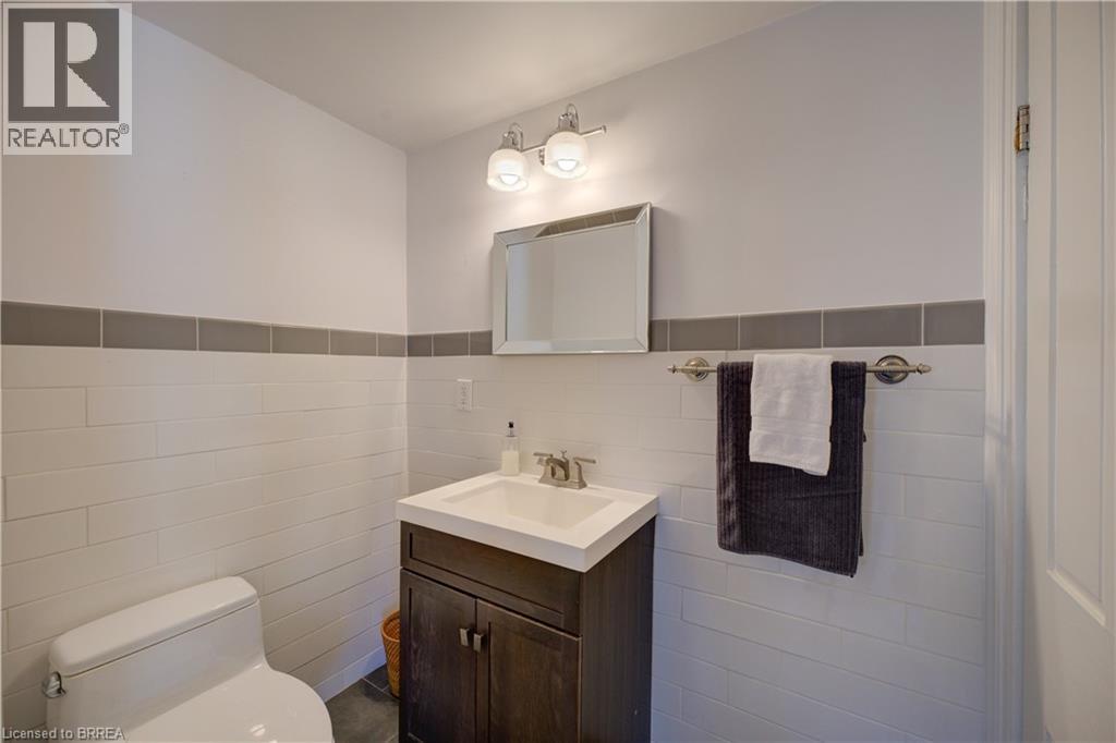 53 William Street, Brantford, Ontario  N3T 3K6 - Photo 38 - 40811363