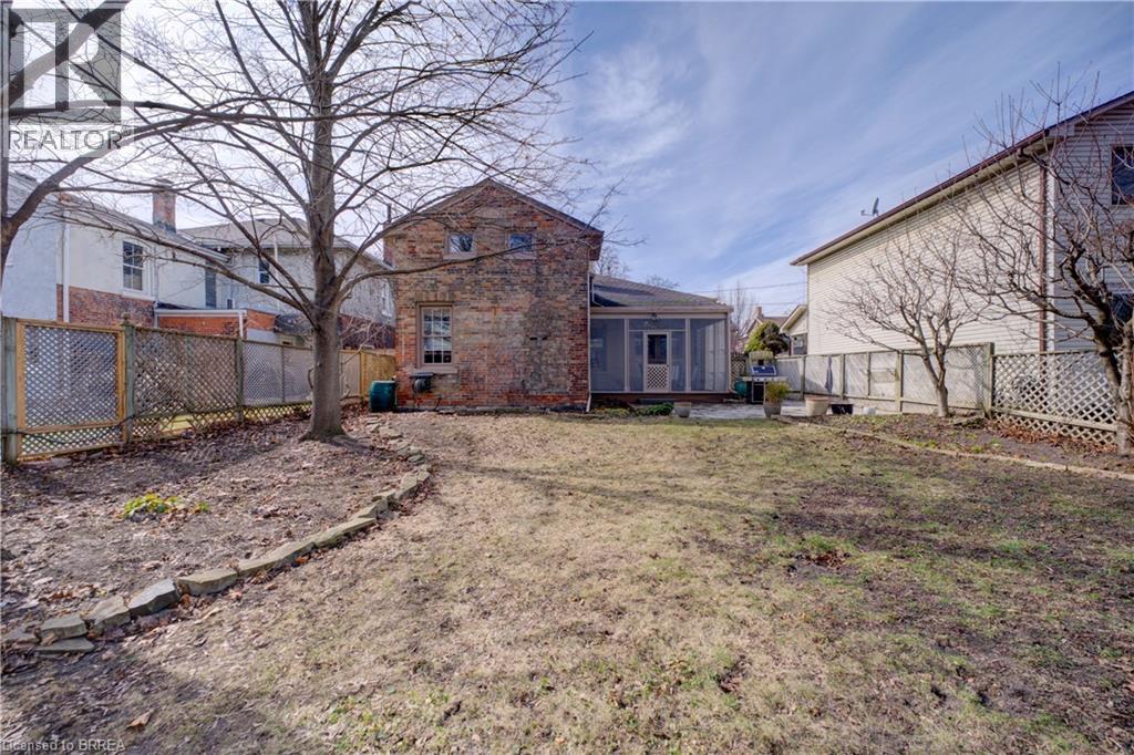 53 William Street, Brantford, Ontario  N3T 3K6 - Photo 44 - 40811363