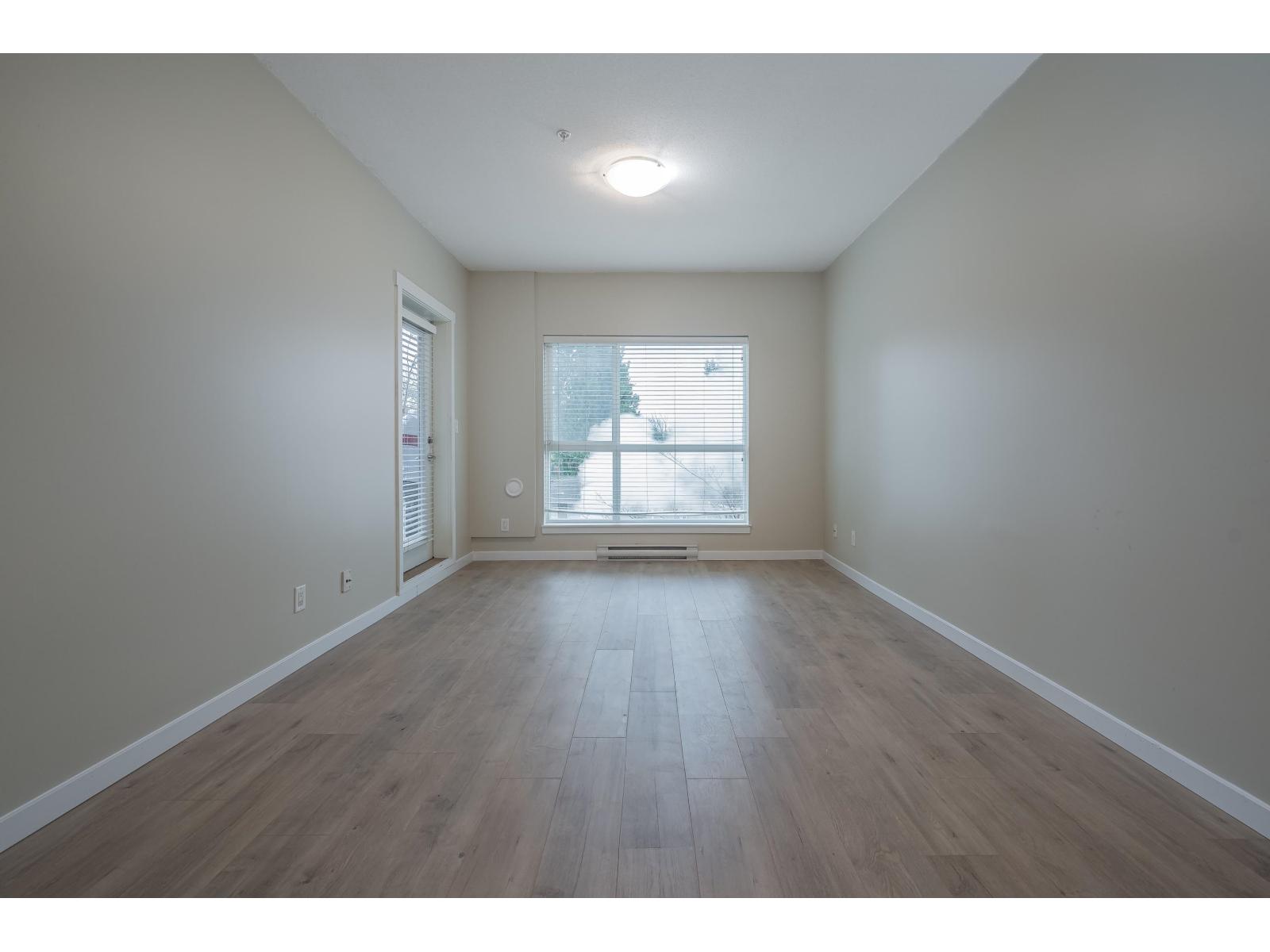 201 13733 107a Avenue, Surrey, British Columbia  V3T 0B7 - Photo 11 - R3100861