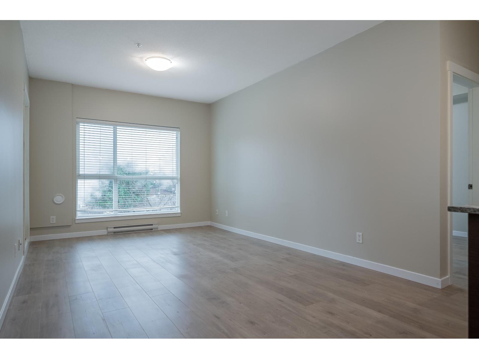 201 13733 107a Avenue, Surrey, British Columbia  V3T 0B7 - Photo 10 - R3100861