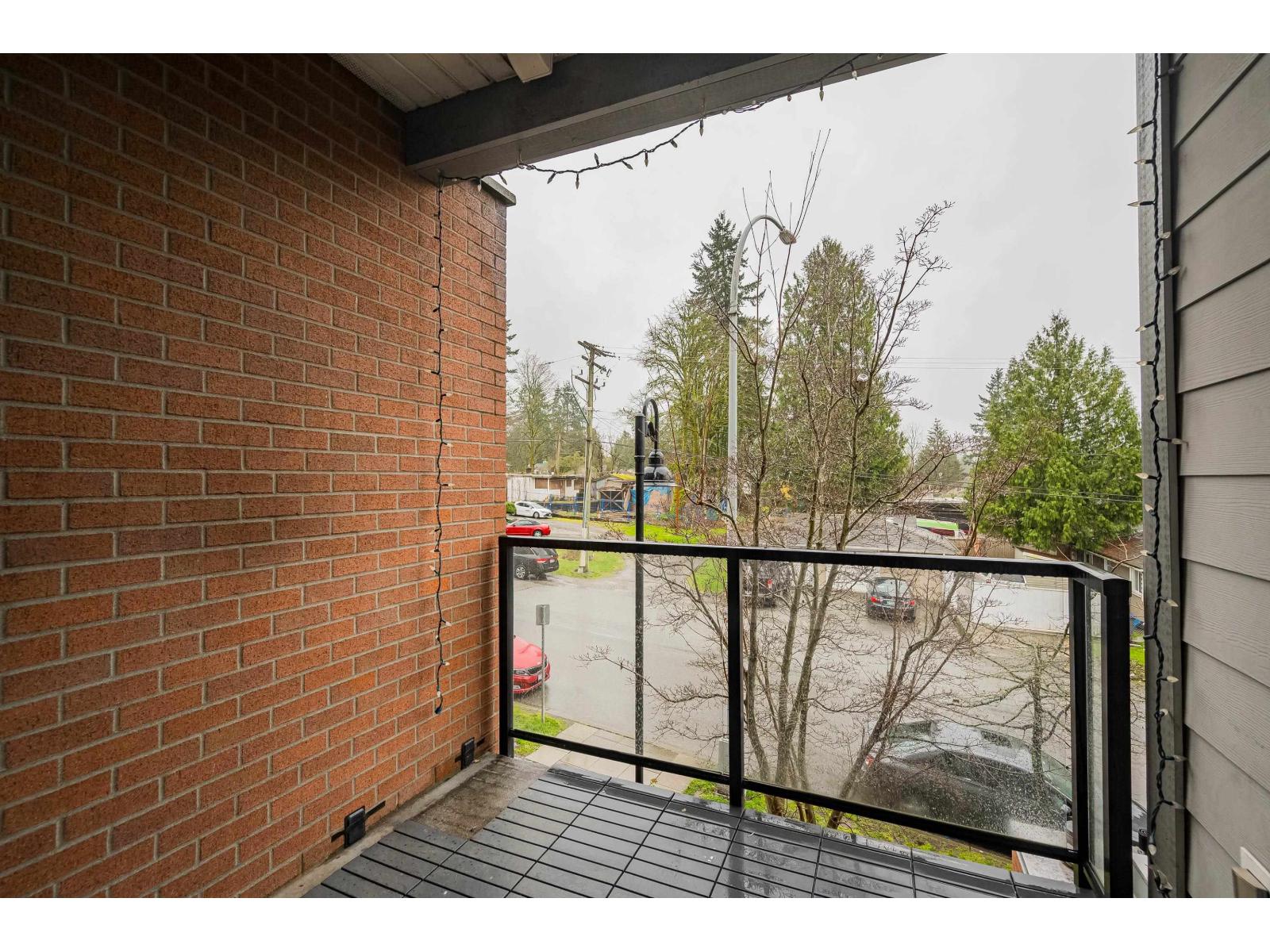 201 13733 107a Avenue, Surrey, British Columbia  V3T 0B7 - Photo 25 - R3100861