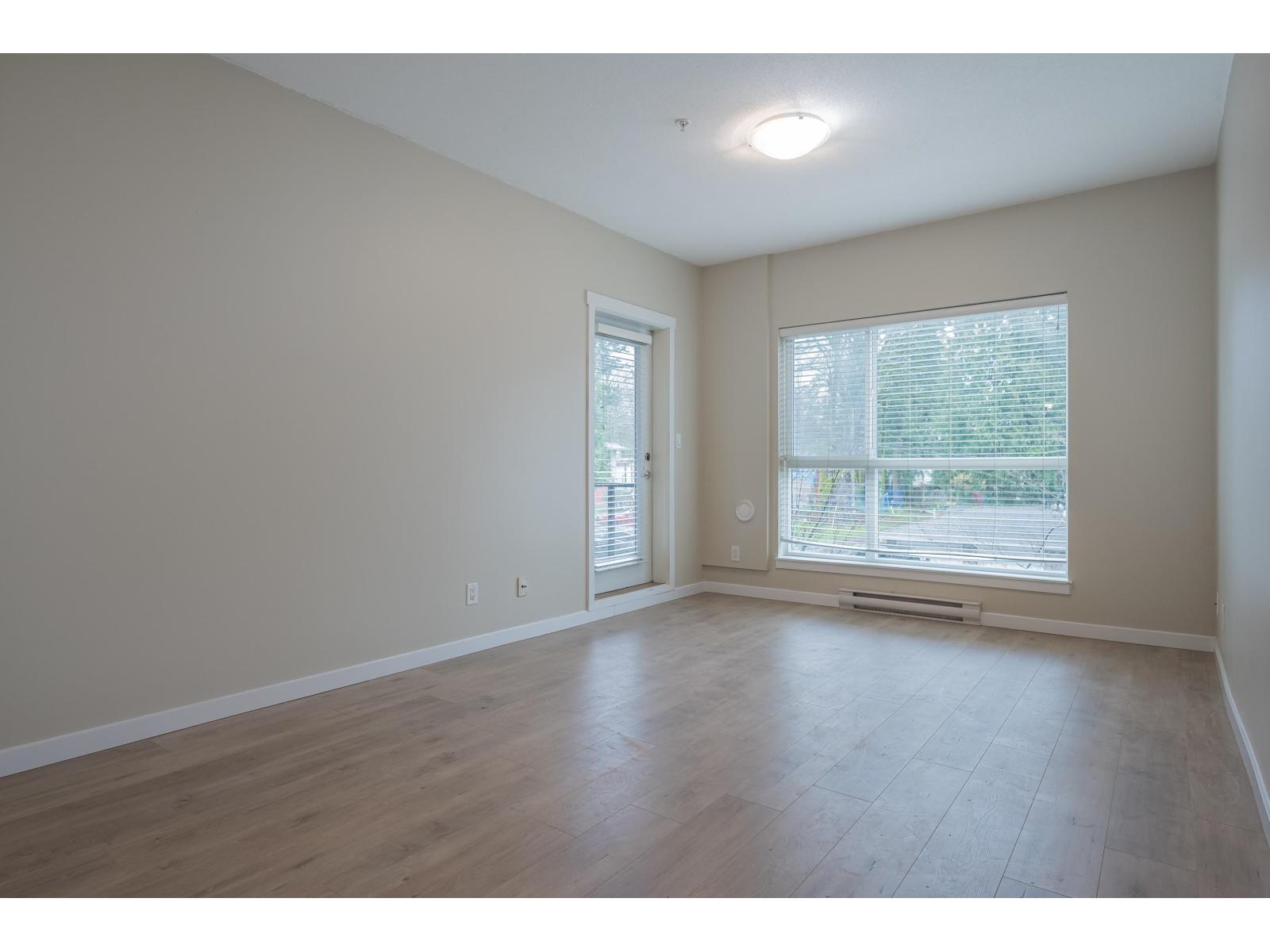 201 13733 107a Avenue, Surrey, British Columbia  V3T 0B7 - Photo 13 - R3100861