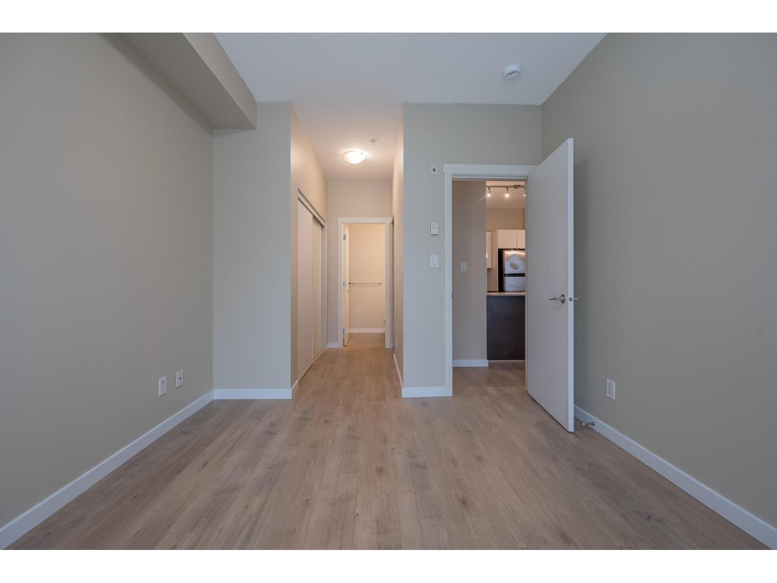 201 13733 107a Avenue, Surrey, British Columbia  V3T 0B7 - Photo 21 - R3100861