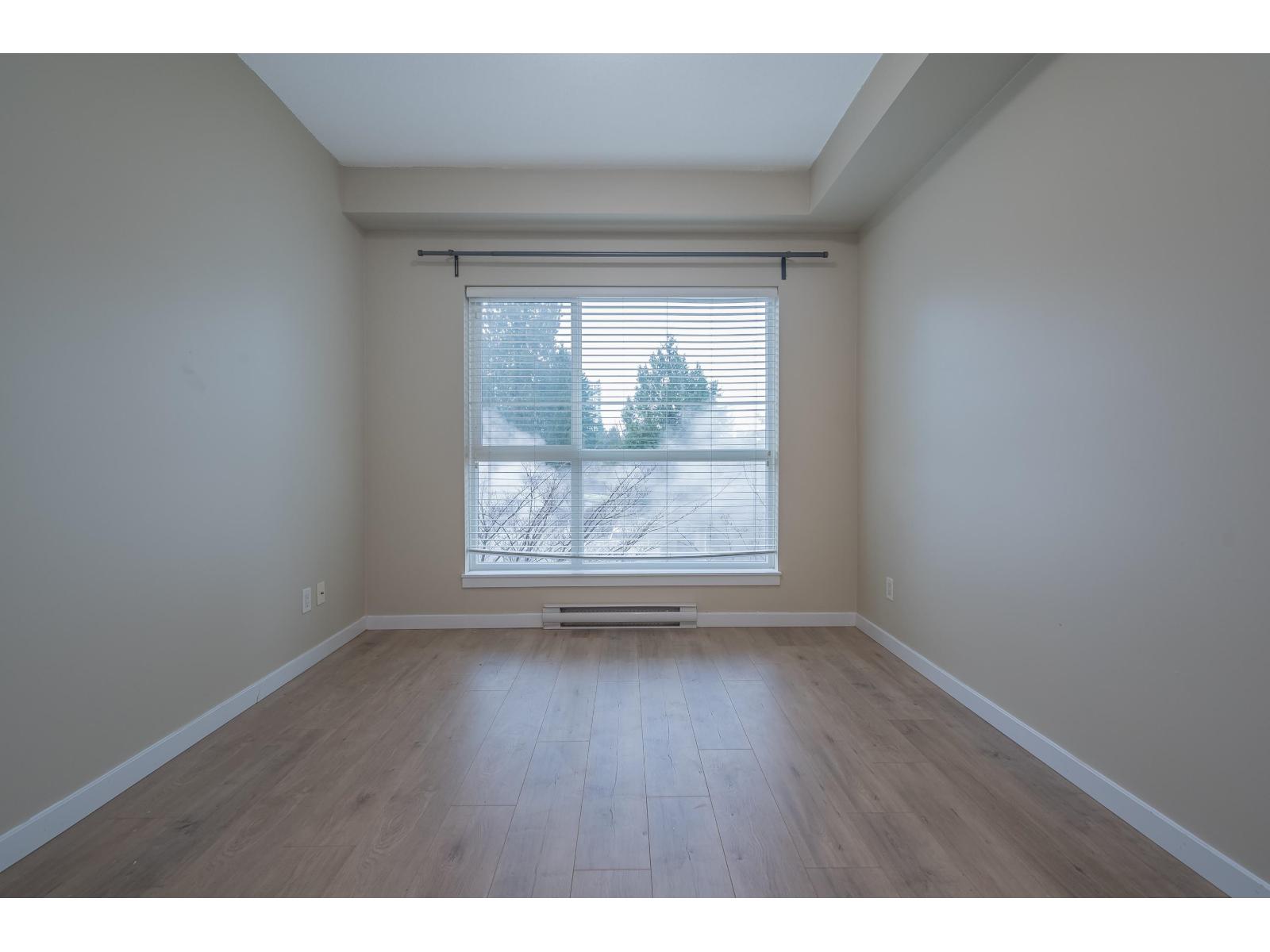 201 13733 107a Avenue, Surrey, British Columbia  V3T 0B7 - Photo 19 - R3100861