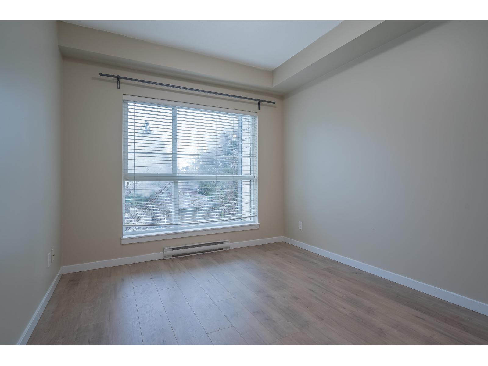 201 13733 107a Avenue, Surrey, British Columbia  V3T 0B7 - Photo 18 - R3100861
