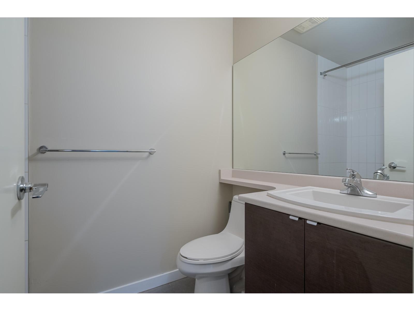 201 13733 107a Avenue, Surrey, British Columbia  V3T 0B7 - Photo 22 - R3100861