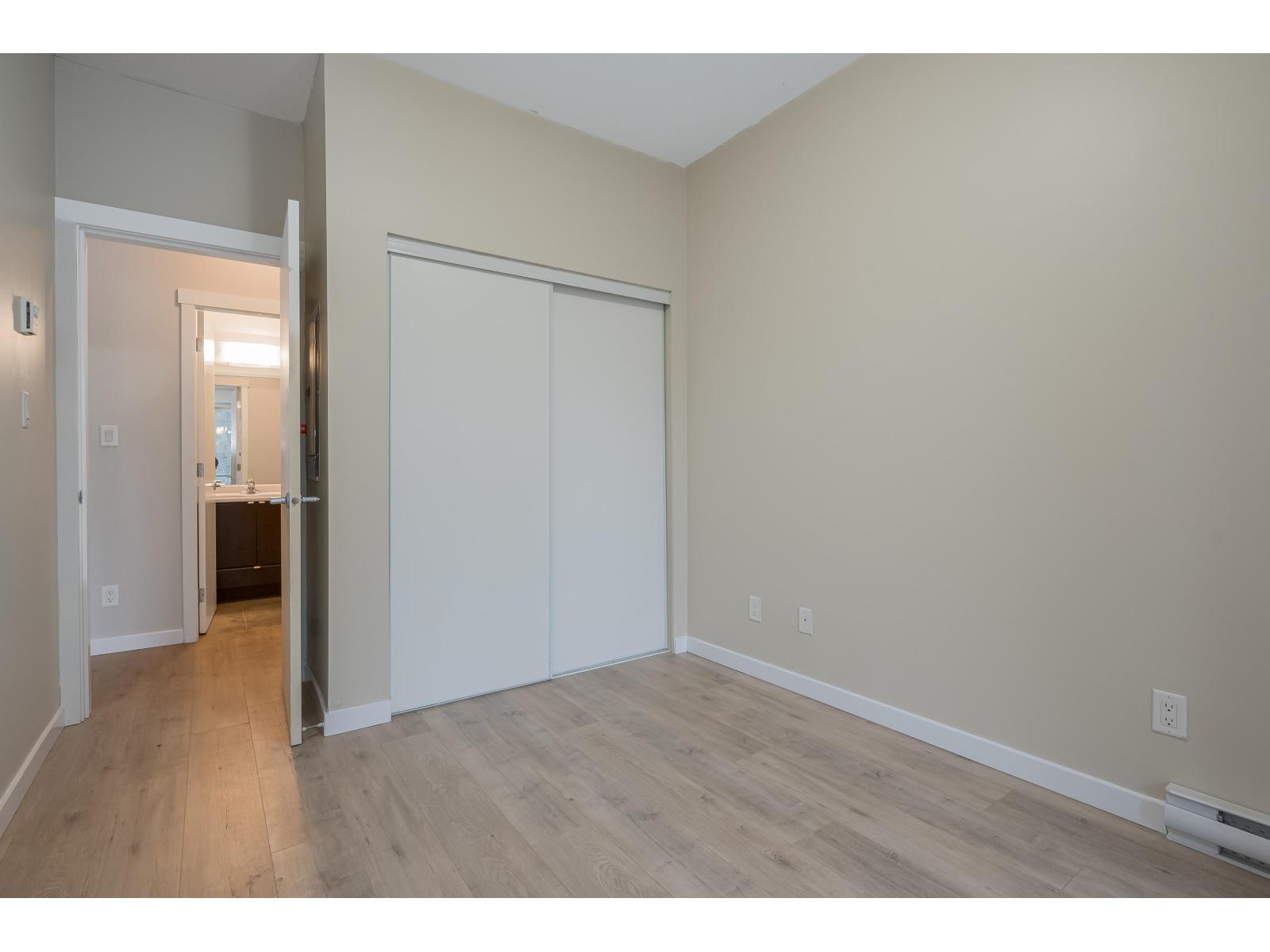 201 13733 107a Avenue, Surrey, British Columbia  V3T 0B7 - Photo 26 - R3100861