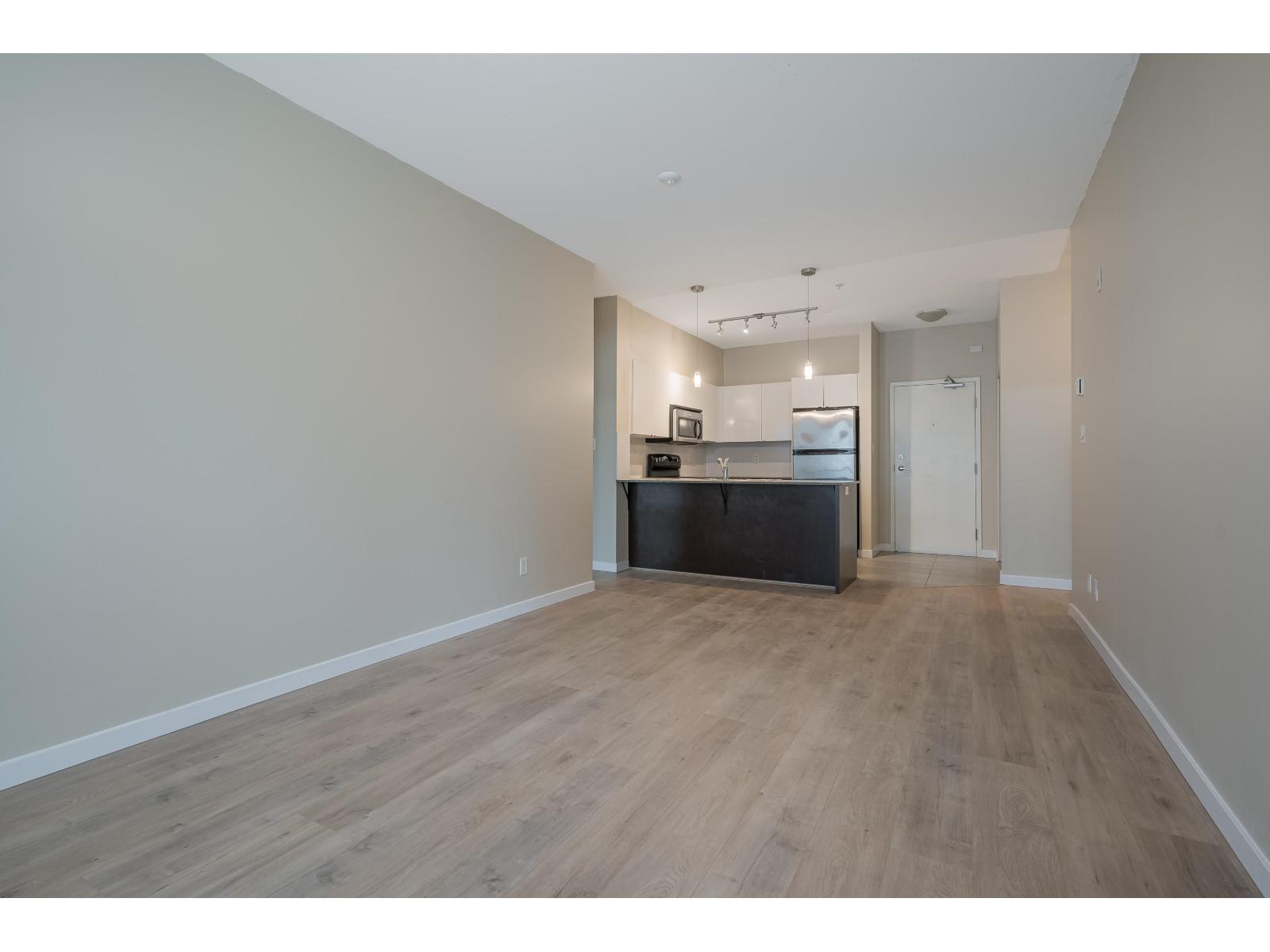 201 13733 107a Avenue, Surrey, British Columbia  V3T 0B7 - Photo 17 - R3100861