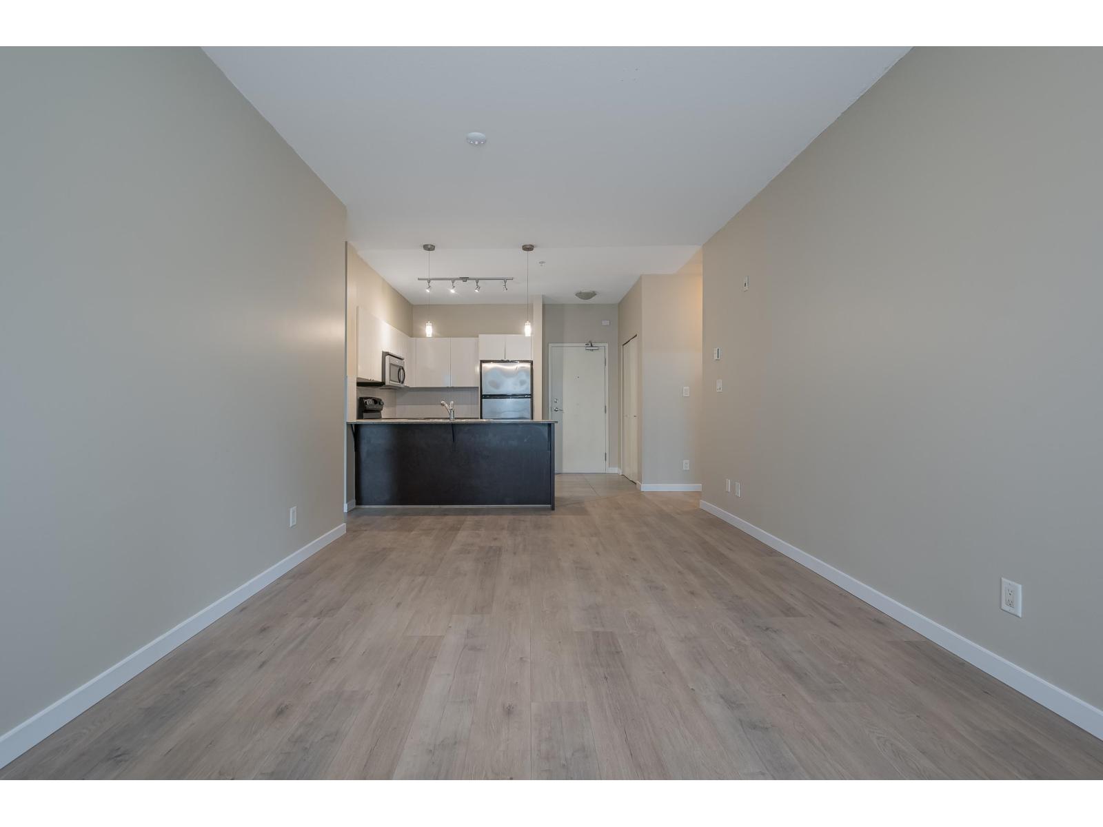 201 13733 107a Avenue, Surrey, British Columbia  V3T 0B7 - Photo 15 - R3100861