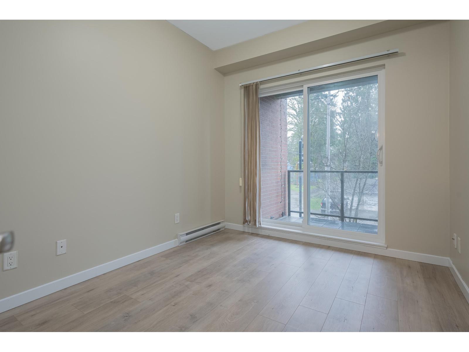 201 13733 107a Avenue, Surrey, British Columbia  V3T 0B7 - Photo 24 - R3100861