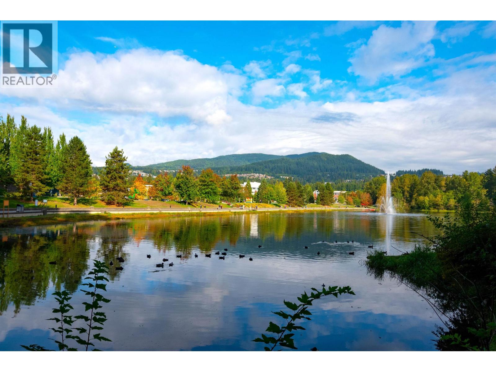 1205 3007 Glen Drive, Coquitlam, British Columbia  V3B 0L8 - Photo 26 - R3097596