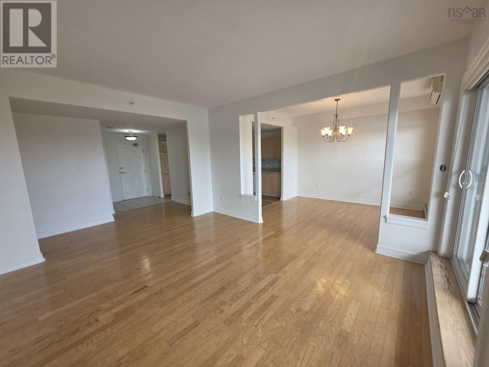 403 429 Parkland Drive, Halifax, Nova Scotia  B3S 1L3 - Photo 9 - 202604934